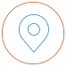 Field Mapping Feature