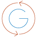 Comprehensive Google Workspace Backup