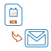ics-to-gmail