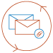 Add Mailboxes via CSV File