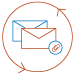 Exclude Attachments from Migration