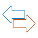 Migrate Gmail to Office 365 Profile