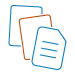 Single/Multiple EMLX File Selection