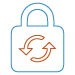 new-password