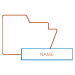 Output folder Name & Path