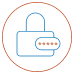 Set Passwords and Page Orientation