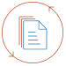 Recover InnoDB & MyISAM Tables