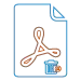 remove-pdf
