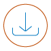 Dual Options to Save Database