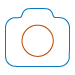 Save and Load Recovery Snapshot