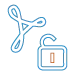 unlock-all-pdf