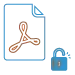 unlock-pdf