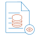 Freely View Database File Content