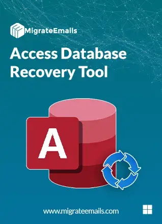 Access Database Recovery 