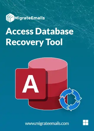 Access Database Recovery