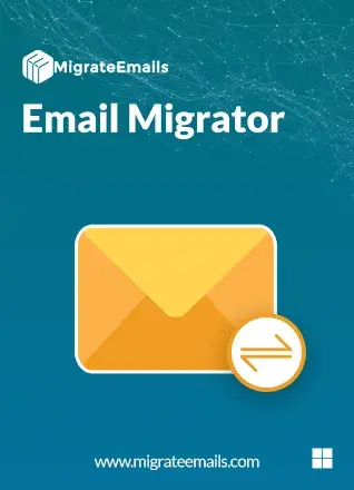 Email Migrator