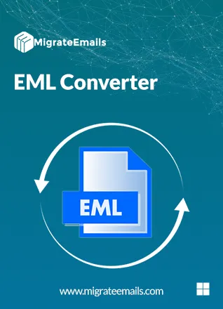 EML Converter