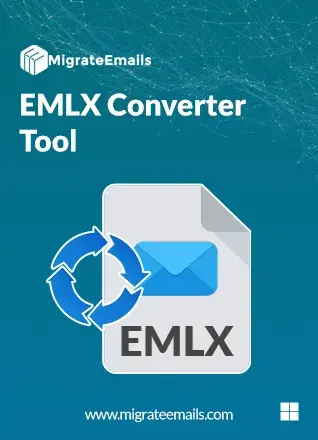 EMLX Converter