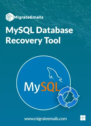 MySQL Repair 