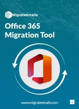 Office 365 Migration Tool