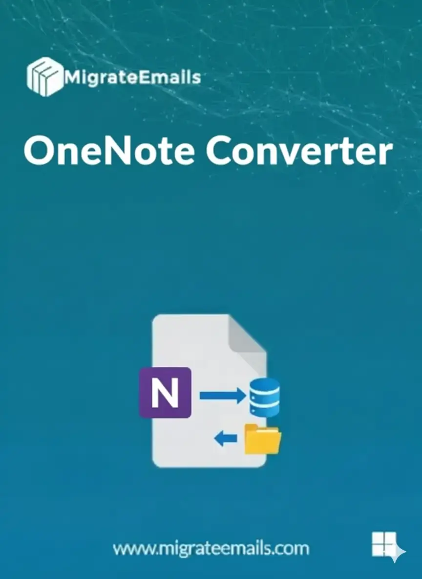 pst converter