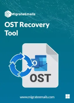 OST Recovery