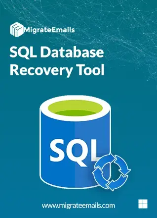 SQL Repair 